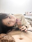 顏值嫩妹【採花小盜(caihuaxiaothief)】被主人圈養的小母狗,露出，聖水