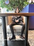 顏值嫩妹【採花小盜(caihuaxiaothief)】被主人圈養的小母狗,露出，聖水
