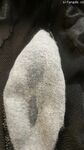 抖音B站双视主播，刷礼物才能看到的福利，嫩穴在透明椅子上随着蜜臀的摆动左拉右扯