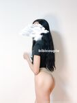 [Bagong Stream noong 2025] NG Super Cuckold Couple [bibicouple_0000] Gustong ibigay ang pinakamahusay na asawa sa mga single na lalaking mapaglalaruan, mahahabang legs S-class figure, lahat ng uri ng malaswang brush pot