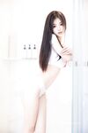 XiuRen.com pendatang baru tulen, dewi penyembuhan [Zhou Zhou tidak makan ketumbar] kebajikan berskala besar, gosok pussy dan prop susu melancap, mendedahkan jalang