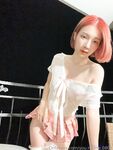 [Baru bocor pada tahun 2025] Selebriti Internet FansOne, perempuan jalang kontras [Zhenzhen] faedah pertunjukan muka dibayar, tandas dan dapur adalah medan perang, melancap, bermuka dua
