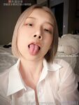 [Baru bocor pada tahun 2025] Selebriti Internet FansOne, perempuan jalang kontras [Zhenzhen] faedah pertunjukan muka dibayar, tandas dan dapur adalah medan perang, melancap, bermuka dua