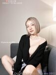 [Baru bocor pada tahun 2025] Selebriti Internet FansOne, perempuan jalang kontras [Zhenzhen] faedah pertunjukan muka dibayar, tandas dan dapur adalah medan perang, melancap, bermuka dua