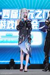 【2月重磅】抖音四百万网红【藤原yuki】完整版啪啪视频流出无数宅男心中的梦幻女神