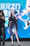 【2月重磅】抖音四百万网红【藤原yuki】完整版啪啪视频流出无数宅男心中的梦幻女神