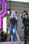 【2月重磅】抖音四百万网红【藤原yuki】完整版啪啪视频流出无数宅男心中的梦幻女神