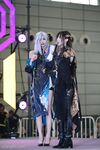 【2月重磅】抖音四百万网红【藤原yuki】完整版啪啪视频流出无数宅男心中的梦幻女神