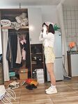 海角父女乱伦『D罩杯的一线天女儿』大奶女儿的幽灵娘服装敏感的一碰就叫叫声真的好听女上位自己坐的超级用力