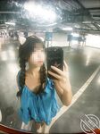 海角父女乱伦『D罩杯的一线天女儿』大奶女儿的幽灵娘服装敏感的一碰就叫叫声真的好听女上位自己坐的超级用力
