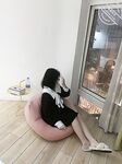 海角父女乱伦『D罩杯的一线天女儿』大奶女儿的幽灵娘服装敏感的一碰就叫叫声真的好听女上位自己坐的超级用力