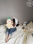 海角父女乱伦『D罩杯的一线天女儿』大奶女儿的幽灵娘服装敏感的一碰就叫叫声真的好听女上位自己坐的超级用力