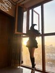 海角父女乱伦『D罩杯的一线天女儿』大奶女儿的幽灵娘服装敏感的一碰就叫叫声真的好听女上位自己坐的超级用力