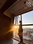 海角父女乱伦『D罩杯的一线天女儿』大奶女儿的幽灵娘服装敏感的一碰就叫叫声真的好听女上位自己坐的超级用力