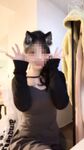 海角父女乱伦『D罩杯的一线天女儿』大奶女儿的幽灵娘服装敏感的一碰就叫叫声真的好听女上位自己坐的超级用力