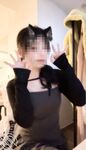海角父女乱伦『D罩杯的一线天女儿』大奶女儿的幽灵娘服装敏感的一碰就叫叫声真的好听女上位自己坐的超级用力