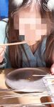 海角父女乱伦『D罩杯的一线天女儿』大奶女儿的幽灵娘服装敏感的一碰就叫叫声真的好听女上位自己坐的超级用力