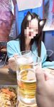 海角父女乱伦『D罩杯的一线天女儿』大奶女儿的幽灵娘服装敏感的一碰就叫叫声真的好听女上位自己坐的超级用力