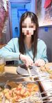 海角父女乱伦『D罩杯的一线天女儿』大奶女儿的幽灵娘服装敏感的一碰就叫叫声真的好听女上位自己坐的超级用力
