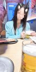 海角父女乱伦『D罩杯的一线天女儿』大奶女儿的幽灵娘服装敏感的一碰就叫叫声真的好听女上位自己坐的超级用力