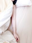 海角父女乱伦『D罩杯的一线天女儿』大奶女儿的幽灵娘服装敏感的一碰就叫叫声真的好听女上位自己坐的超级用力