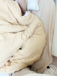 海角父女乱伦『D罩杯的一线天女儿』大奶女儿的幽灵娘服装敏感的一碰就叫叫声真的好听女上位自己坐的超级用力