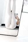 海角父女乱伦『D罩杯的一线天女儿』大奶女儿的幽灵娘服装敏感的一碰就叫叫声真的好听女上位自己坐的超级用力