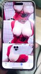 海角父女乱伦『D罩杯的一线天女儿』大奶女儿的幽灵娘服装敏感的一碰就叫叫声真的好听女上位自己坐的超级用力