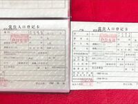 海角父女乱伦『D罩杯的一线天女儿』大奶女儿的幽灵娘服装敏感的一碰就叫叫声真的好听女上位自己坐的超级用力