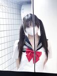 海角父女乱伦『D罩杯的一线天女儿』大奶女儿的幽灵娘服装敏感的一碰就叫叫声真的好听女上位自己坐的超级用力