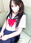 海角父女乱伦『D罩杯的一线天女儿』大奶女儿的幽灵娘服装敏感的一碰就叫叫声真的好听女上位自己坐的超级用力
