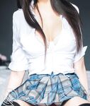 海角父女乱伦『D罩杯的一线天女儿』大奶女儿的幽灵娘服装敏感的一碰就叫叫声真的好听女上位自己坐的超级用力