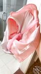 海角父女乱伦『D罩杯的一线天女儿』大奶女儿的幽灵娘服装敏感的一碰就叫叫声真的好听女上位自己坐的超级用力