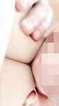 海角父女乱伦『D罩杯的一线天女儿』大奶女儿的幽灵娘服装敏感的一碰就叫叫声真的好听女上位自己坐的超级用力