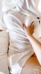 海角父女乱伦『D罩杯的一线天女儿』大奶女儿的幽灵娘服装敏感的一碰就叫叫声真的好听女上位自己坐的超级用力