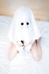 海角父女乱伦『D罩杯的一线天女儿』大奶女儿的幽灵娘服装敏感的一碰就叫叫声真的好听女上位自己坐的超级用力