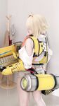 [Bagong produkto noong 2025] Natural na loli body legal na batang babae, COS blogger [cocacla2002] role play masturbation riding from behind, ang little bitch attribute is full
