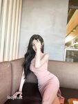 2025년 2월 최신 업데이트, 트위터 데이팅 마스터 [토로S]의 유료 혜택, 다양하고 대조적이고 섹시한 일상을 기록, 2005년 이후 태어난 다양한 젊은 여성들이 완벽한 얼굴을 보여주고 섹스를 위해 줄을 서 있습니다!