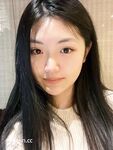 2025년 2월 최신 업데이트, 트위터 데이팅 마스터 [토로S]의 유료 혜택, 다양하고 대조적이고 섹시한 일상을 기록, 2005년 이후 태어난 다양한 젊은 여성들이 완벽한 얼굴을 보여주고 섹스를 위해 줄을 서 있습니다!