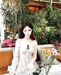 2025년 2월 최신 업데이트, 트위터 데이팅 마스터 [토로S]의 유료 혜택, 다양하고 대조적이고 섹시한 일상을 기록, 2005년 이후 태어난 다양한 젊은 여성들이 완벽한 얼굴을 보여주고 섹스를 위해 줄을 서 있습니다!