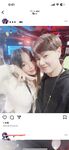 2025년 2월 최신 업데이트, 트위터 데이팅 마스터 [토로S]의 유료 혜택, 다양하고 대조적이고 섹시한 일상을 기록, 2005년 이후 태어난 다양한 젊은 여성들이 완벽한 얼굴을 보여주고 섹스를 위해 줄을 서 있습니다!