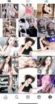 2025년 2월 최신 업데이트, 트위터 데이팅 마스터 [토로S]의 유료 혜택, 다양하고 대조적이고 섹시한 일상을 기록, 2005년 이후 태어난 다양한 젊은 여성들이 완벽한 얼굴을 보여주고 섹스를 위해 줄을 서 있습니다!