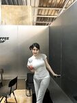 2025년 2월 최신 업데이트, 트위터 데이팅 마스터 [토로S]의 유료 혜택, 다양하고 대조적이고 섹시한 일상을 기록, 2005년 이후 태어난 다양한 젊은 여성들이 완벽한 얼굴을 보여주고 섹스를 위해 줄을 서 있습니다!