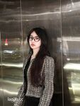 2025년 2월 최신 업데이트, 트위터 데이팅 마스터 [토로S]의 유료 혜택, 다양하고 대조적이고 섹시한 일상을 기록, 2005년 이후 태어난 다양한 젊은 여성들이 완벽한 얼굴을 보여주고 섹스를 위해 줄을 서 있습니다!