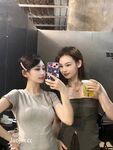 2025년 2월 최신 업데이트, 트위터 데이팅 마스터 [토로S]의 유료 혜택, 다양하고 대조적이고 섹시한 일상을 기록, 2005년 이후 태어난 다양한 젊은 여성들이 완벽한 얼굴을 보여주고 섹스를 위해 줄을 서 있습니다!