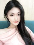 2025년 2월 최신 업데이트, 트위터 데이팅 마스터 [토로S]의 유료 혜택, 다양하고 대조적이고 섹시한 일상을 기록, 2005년 이후 태어난 다양한 젊은 여성들이 완벽한 얼굴을 보여주고 섹스를 위해 줄을 서 있습니다!