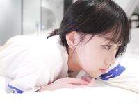 2025년 2월 최신 업데이트, 트위터 데이팅 마스터 [토로S]의 유료 혜택, 다양하고 대조적이고 섹시한 일상을 기록, 2005년 이후 태어난 다양한 젊은 여성들이 완벽한 얼굴을 보여주고 섹스를 위해 줄을 서 있습니다!