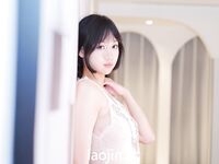 2025년 2월 최신 업데이트, 트위터 데이팅 마스터 [토로S]의 유료 혜택, 다양하고 대조적이고 섹시한 일상을 기록, 2005년 이후 태어난 다양한 젊은 여성들이 완벽한 얼굴을 보여주고 섹스를 위해 줄을 서 있습니다!