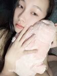 2025년 2월 최신 업데이트, 트위터 데이팅 마스터 [토로S]의 유료 혜택, 다양하고 대조적이고 섹시한 일상을 기록, 2005년 이후 태어난 다양한 젊은 여성들이 완벽한 얼굴을 보여주고 섹스를 위해 줄을 서 있습니다!