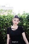 2025년 2월 최신 업데이트, 트위터 데이팅 마스터 [토로S]의 유료 혜택, 다양하고 대조적이고 섹시한 일상을 기록, 2005년 이후 태어난 다양한 젊은 여성들이 완벽한 얼굴을 보여주고 섹스를 위해 줄을 서 있습니다!